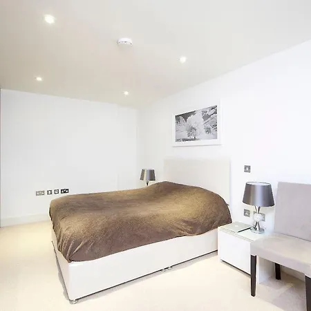 The Westend Residences